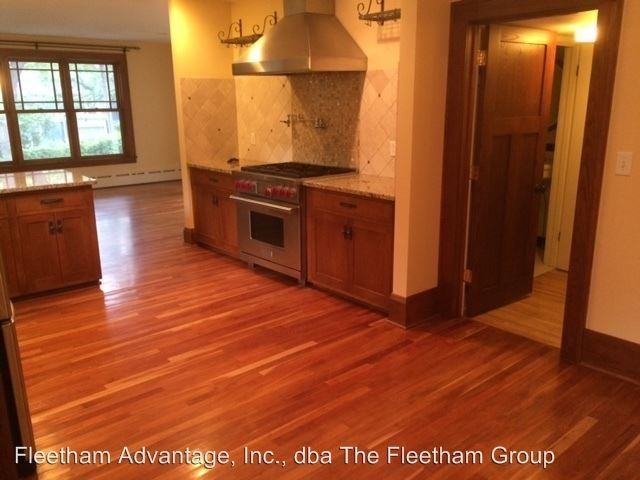 3417 Holmes Ave - Photo 3 of 9