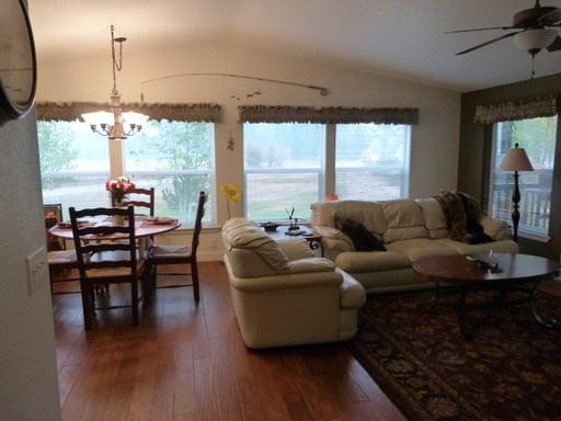 2848 E Gorus Loop - Photo 2 of 7