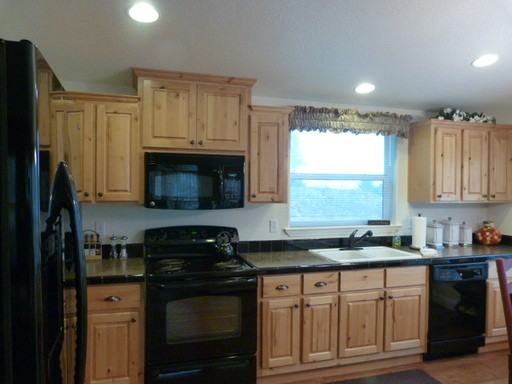 2848 E Gorus Loop - Photo 3 of 7