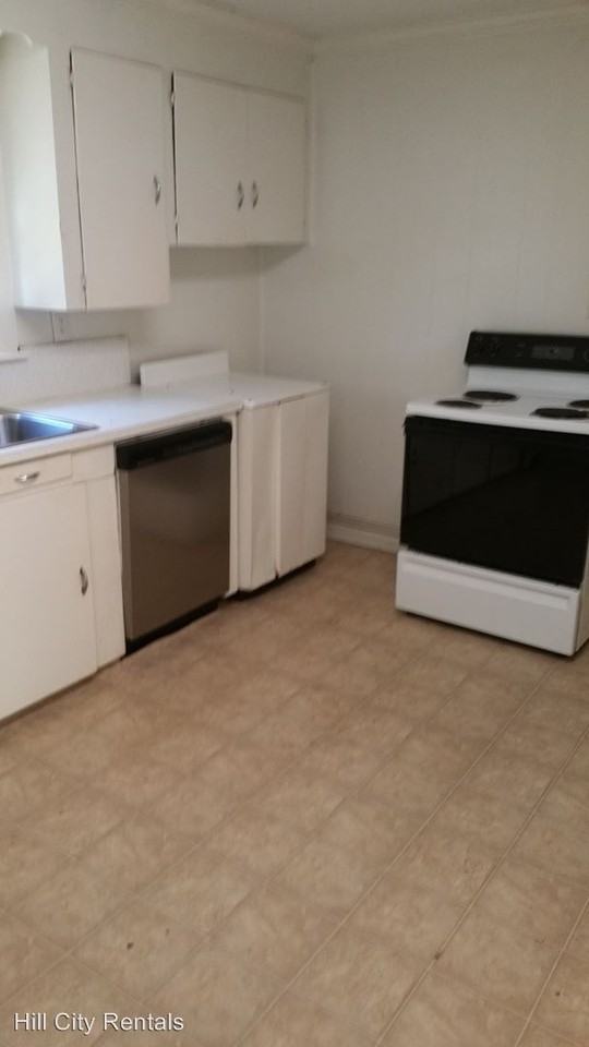 2625 Poindexter St - Photo 2 of 7