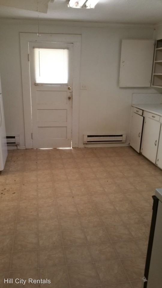 2625 Poindexter St - Photo 3 of 7