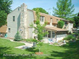 104 Wilson Cir - Photo 2 of 30