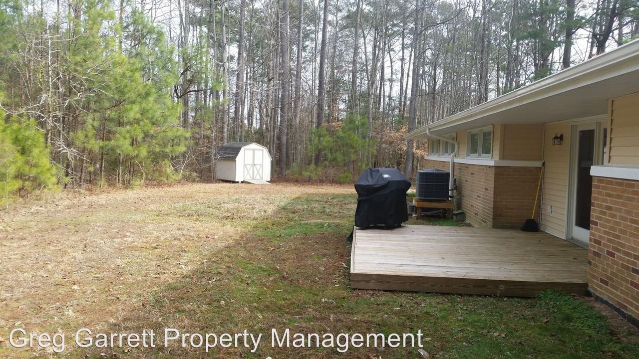 14181 Tylers Beach Rd - Photo 2 of 13