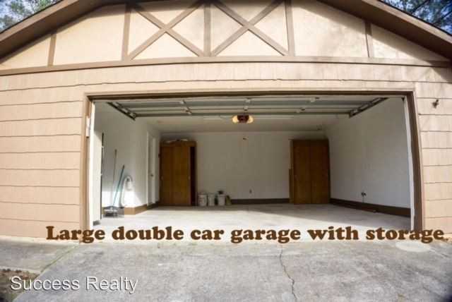 110 Willow Glen - Photo 2 of 19