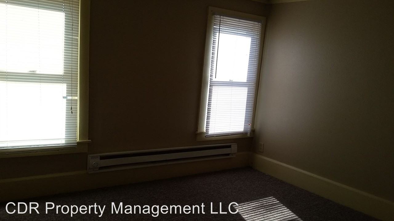 5825 11th Ave - Photo 2 of 7