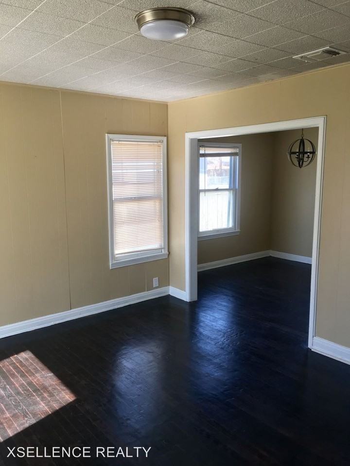 1619 Mardell St - Photo 2 of 10