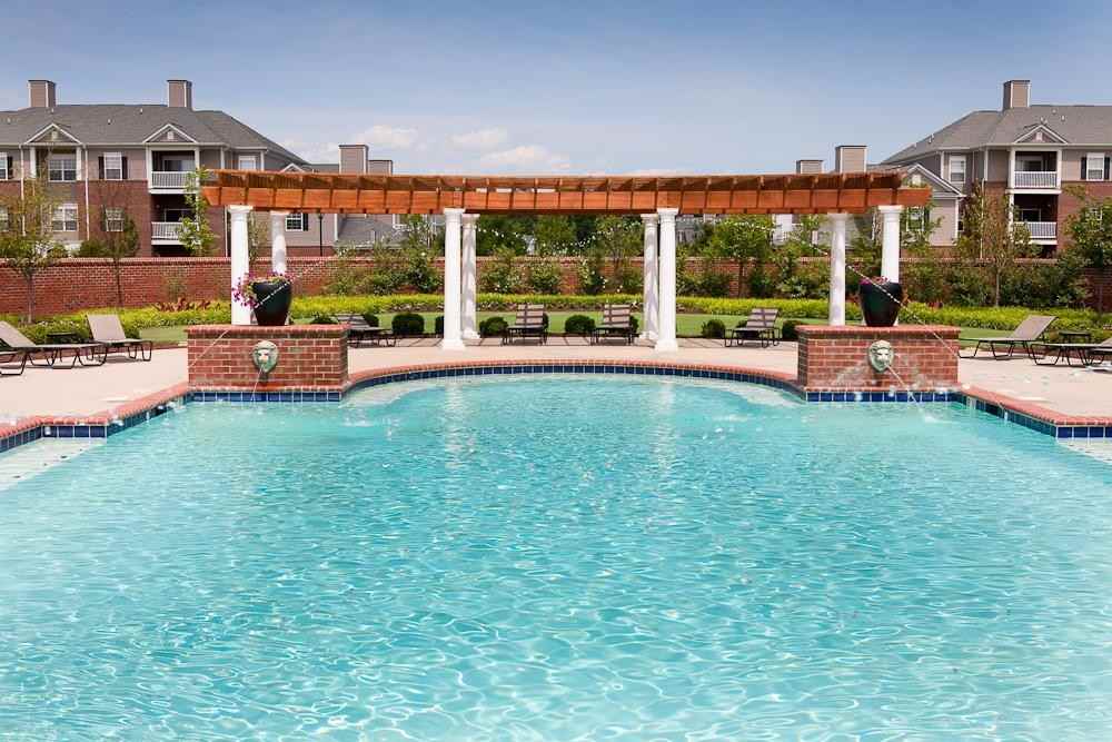 The Belvedere - Photo 2 of 32