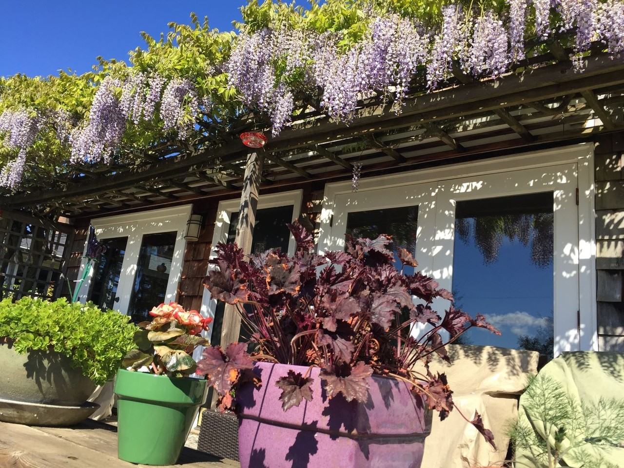 8230 Northrop Pl SW - Photo 2 of 23