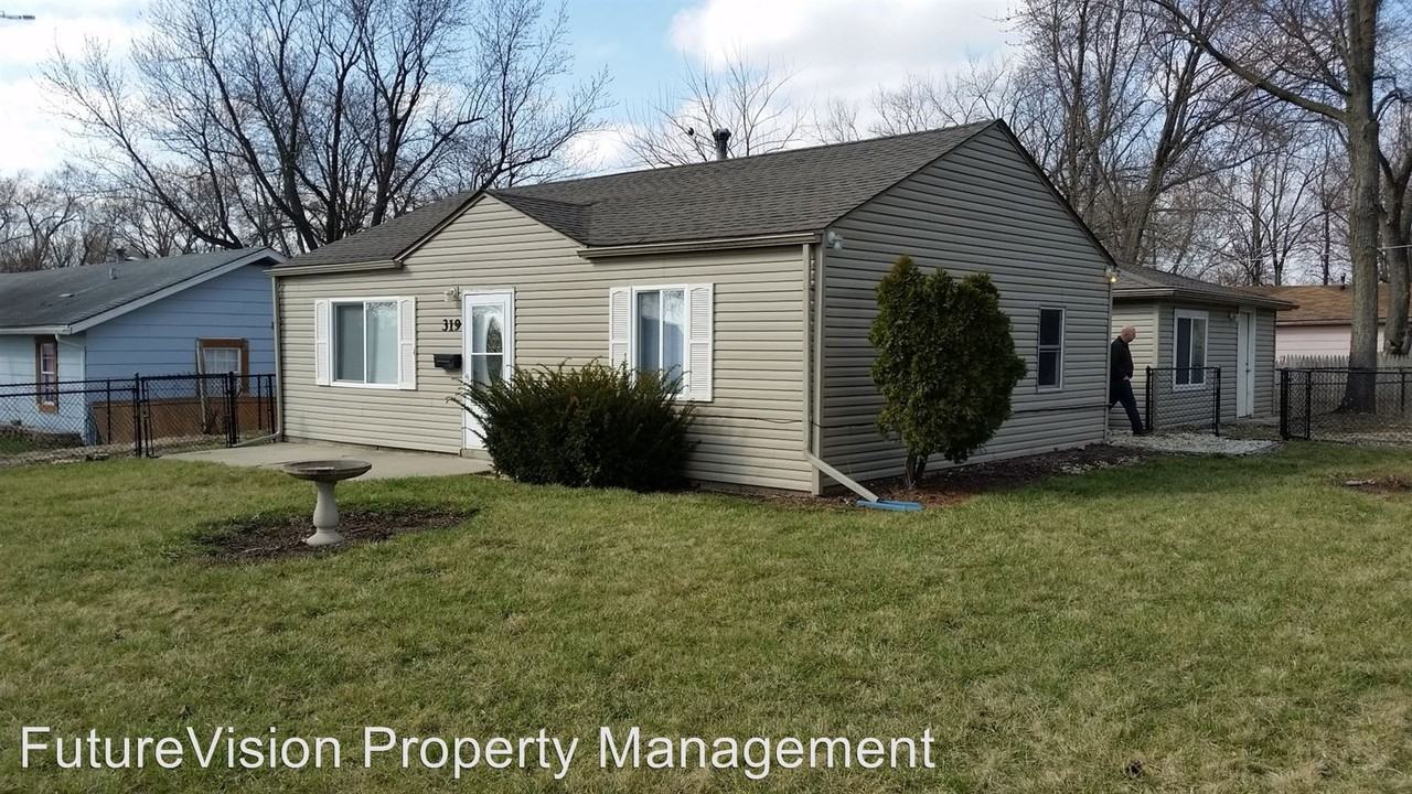 319 Luana Rd - Photo 2 of 10