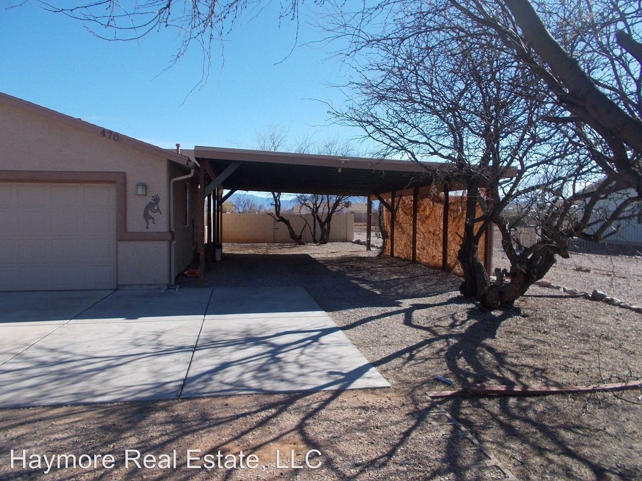 470 E Ash St - Photo 3 of 40