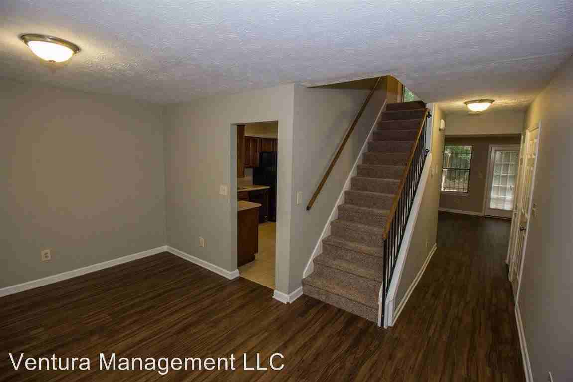 6554 River Glen Dr - Photo 2 of 16