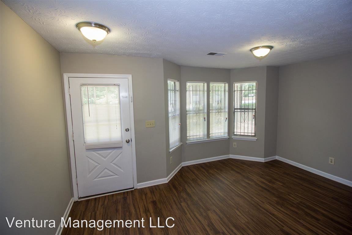 6554 River Glen Dr - Photo 3 of 16