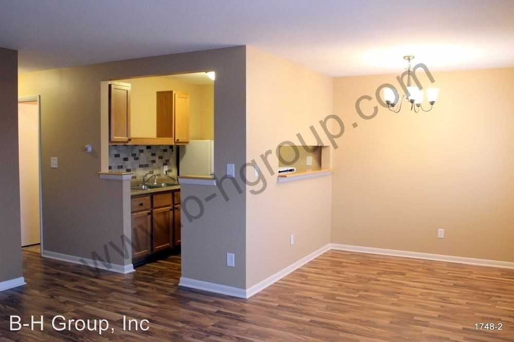 1770-1774 Milldrum St - Photo 2 of 39