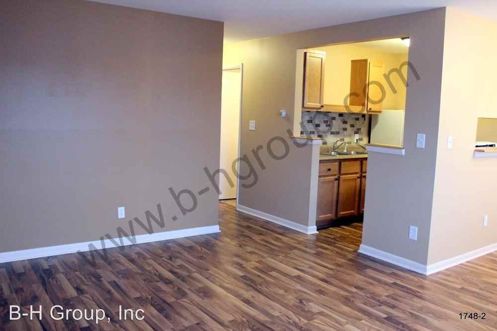 1770-1774 Milldrum St - Photo 3 of 39