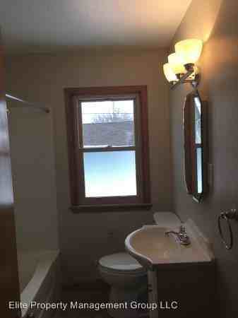 5052 Upton Ave N - Photo 2 of 6