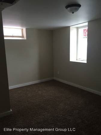 5052 Upton Ave N - Photo 3 of 6