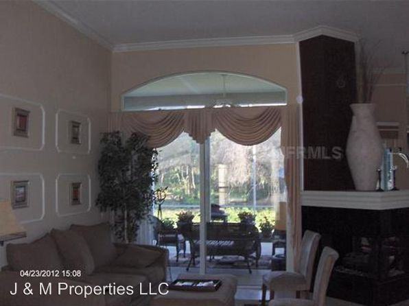 465 Hightower Dr - Photo 2 of 11