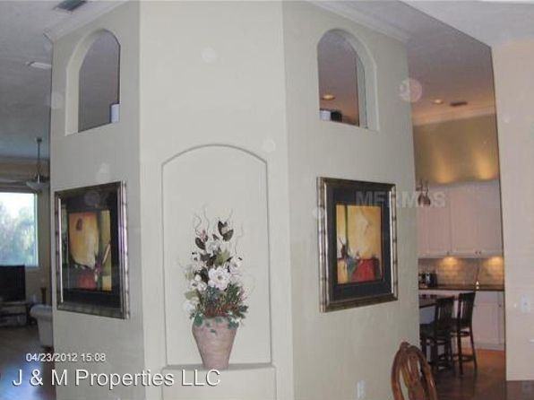 465 Hightower Dr - Photo 3 of 11