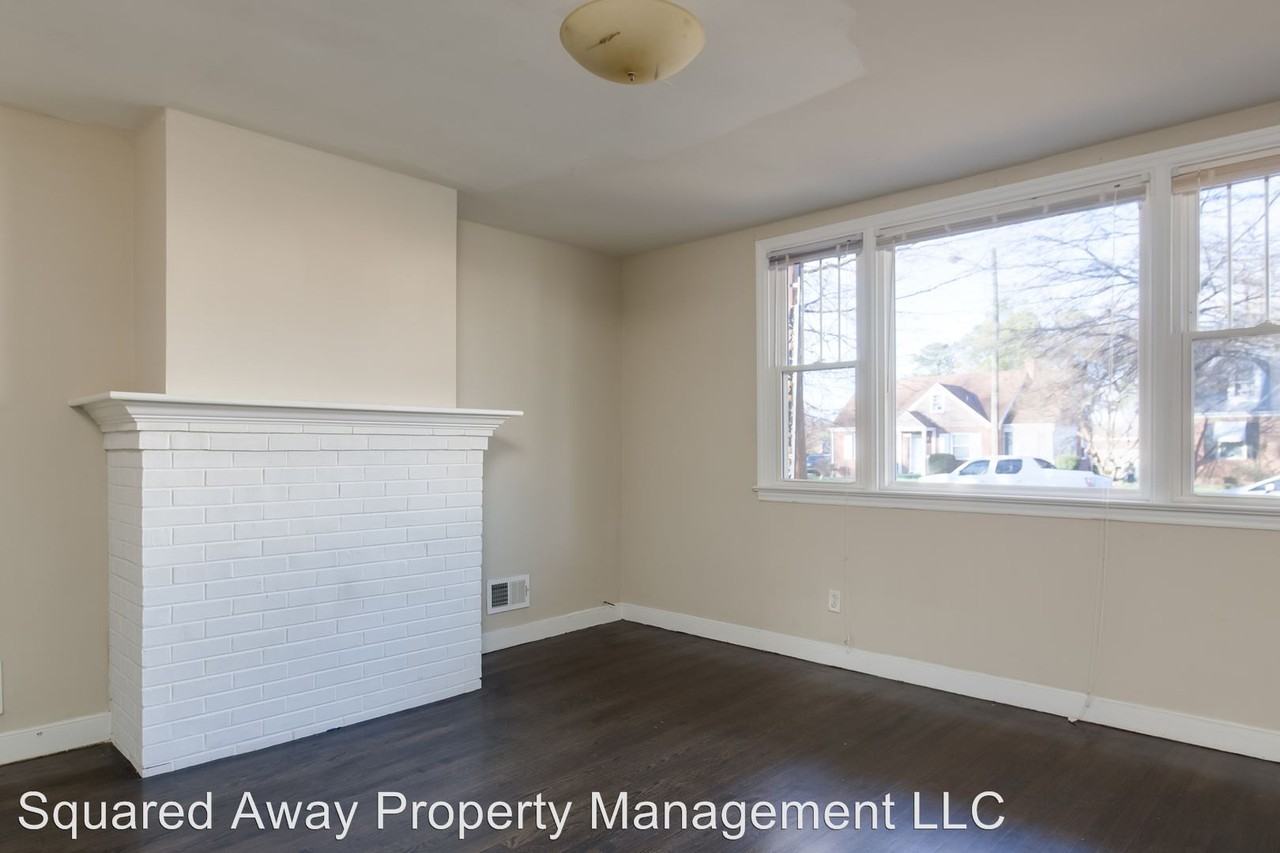 3806 North Ave - Photo 2 of 11