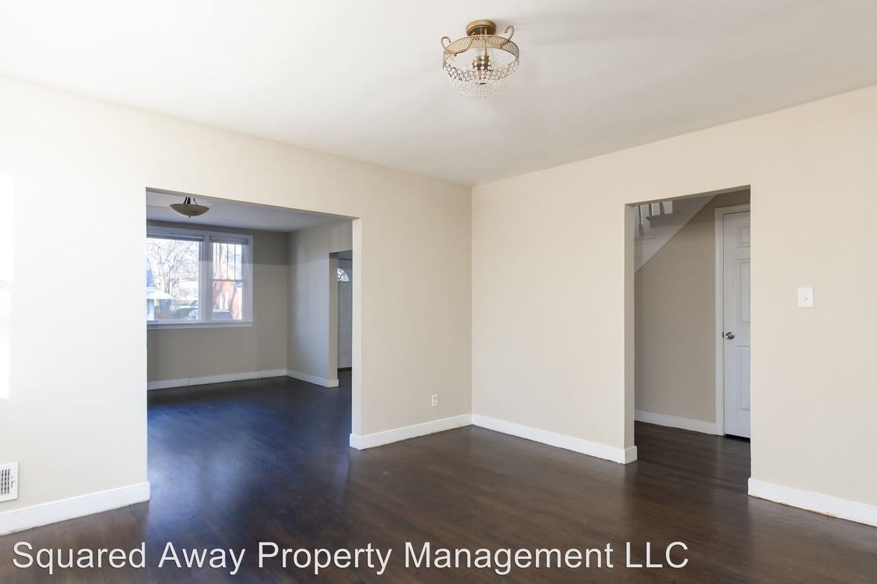 3806 North Ave - Photo 3 of 11