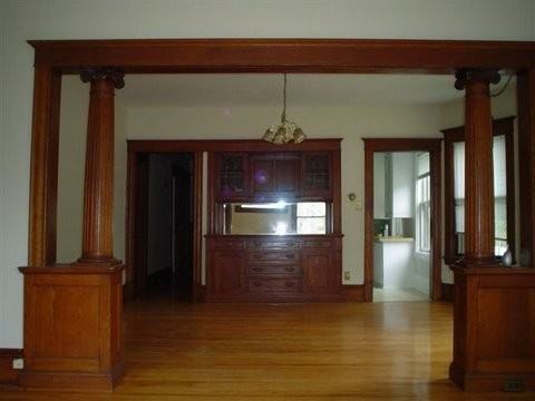 3302 W Lake Harriet Pkwy - Photo 3 of 16