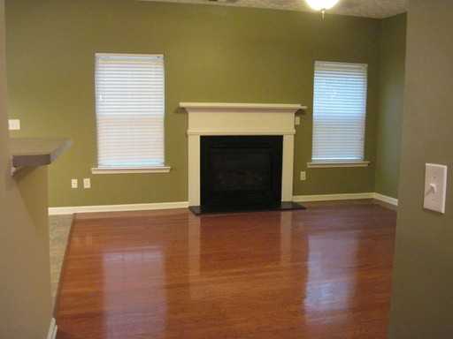 510 Quinn Dr - Photo 2 of 19