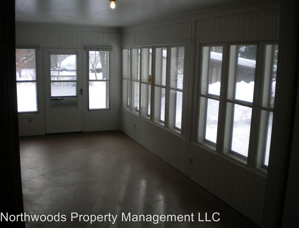 8803-8701 Royalwood Ln - Photo 2 of 11