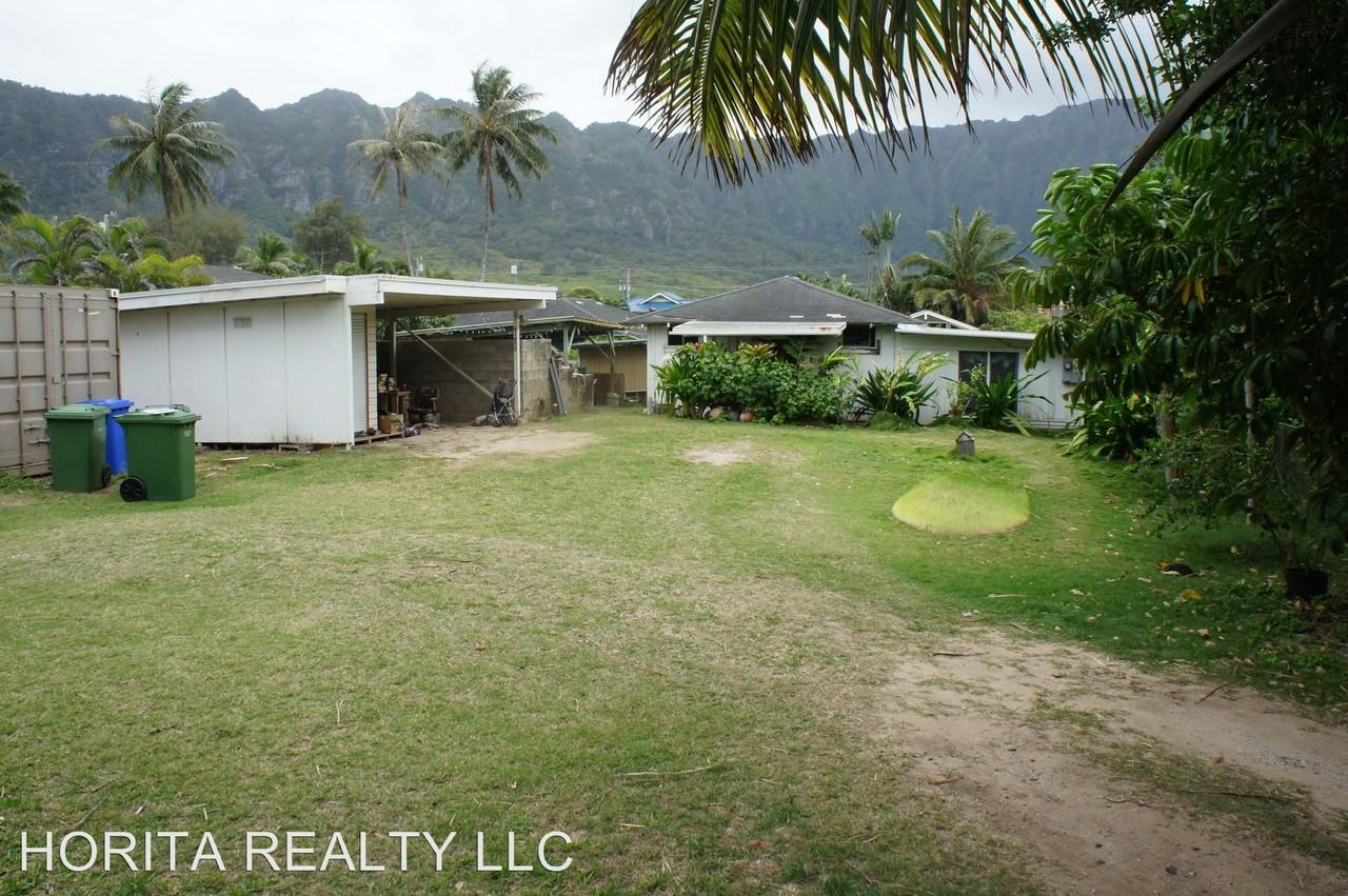 41-850 Laumilo St - Photo 2 of 20