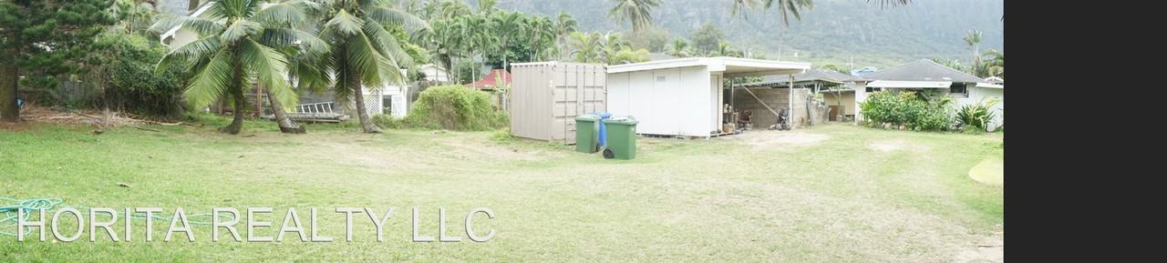 41-850 Laumilo St - Photo 3 of 20