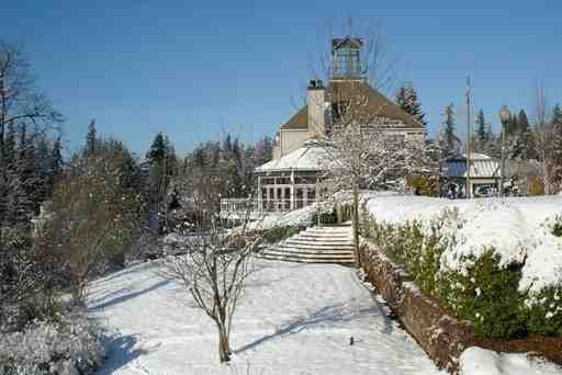 4161 Providence Point Dr SE - Photo 3 of 16