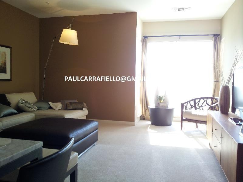 200 Everett Ave - Photo 2 of 11