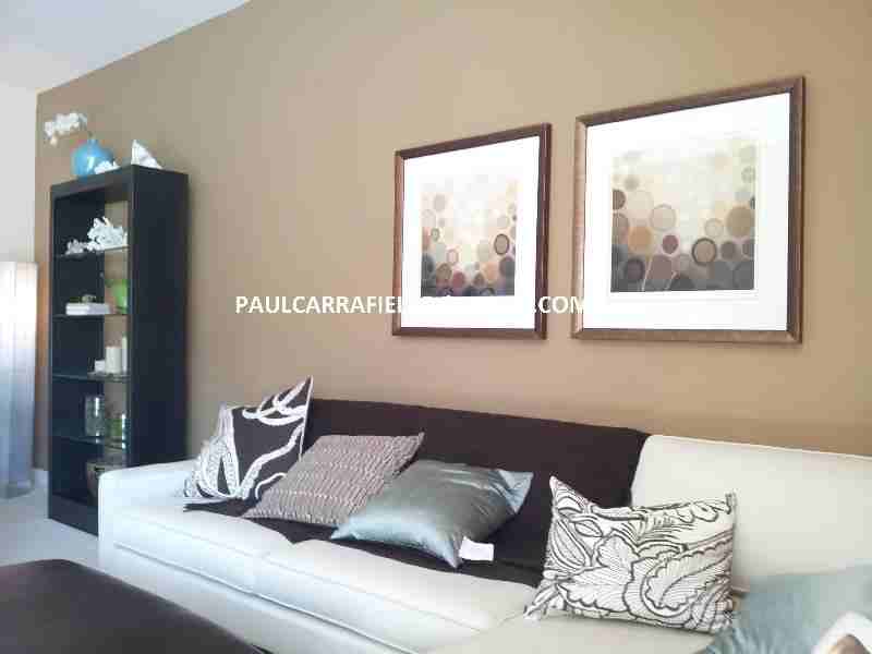 200 Everett Ave - Photo 3 of 11