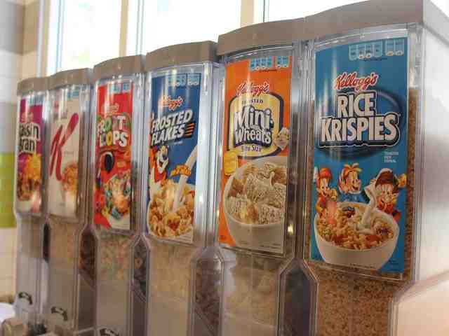 Suites on Paseo - Photo 3 of 27