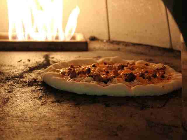 Suites on Paseo - Photo 2 of 27