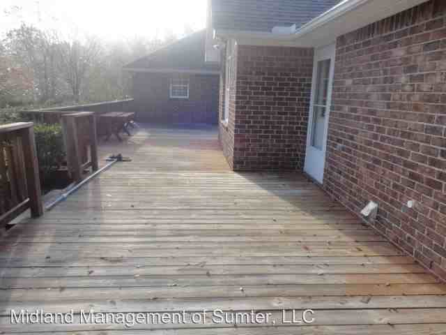 945 Muirfield Ct - Photo 3 of 14