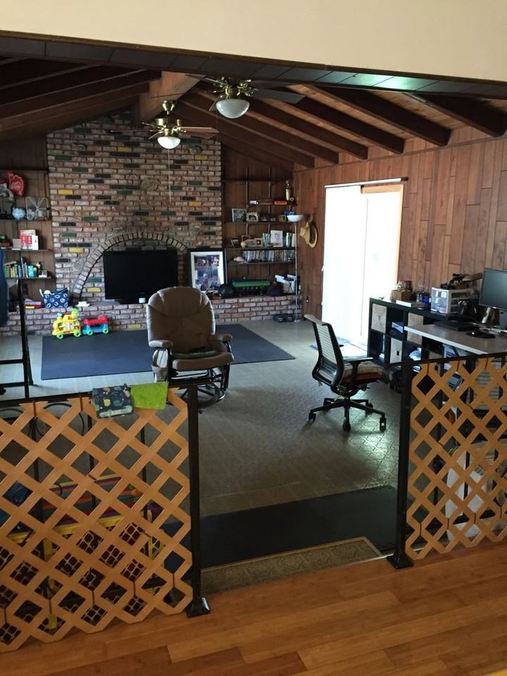 14119 E Busby Dr - Photo 2 of 4