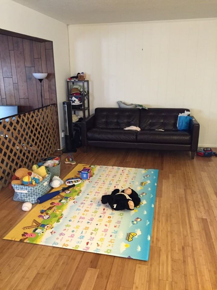 14119 E Busby Dr - Photo 3 of 4