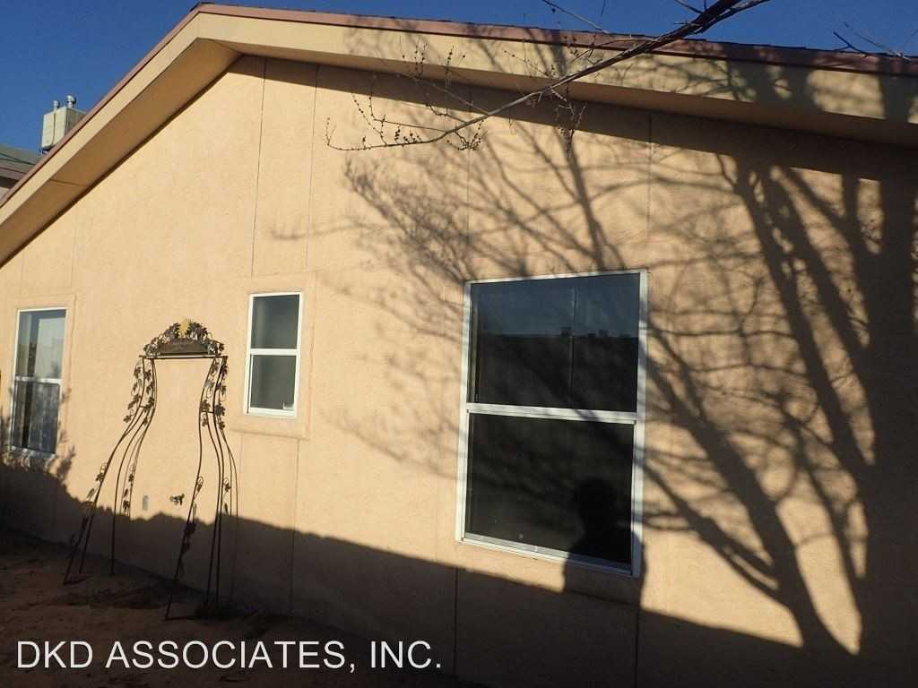 865 Fragrant Ash Pl - Photo 2 of 22