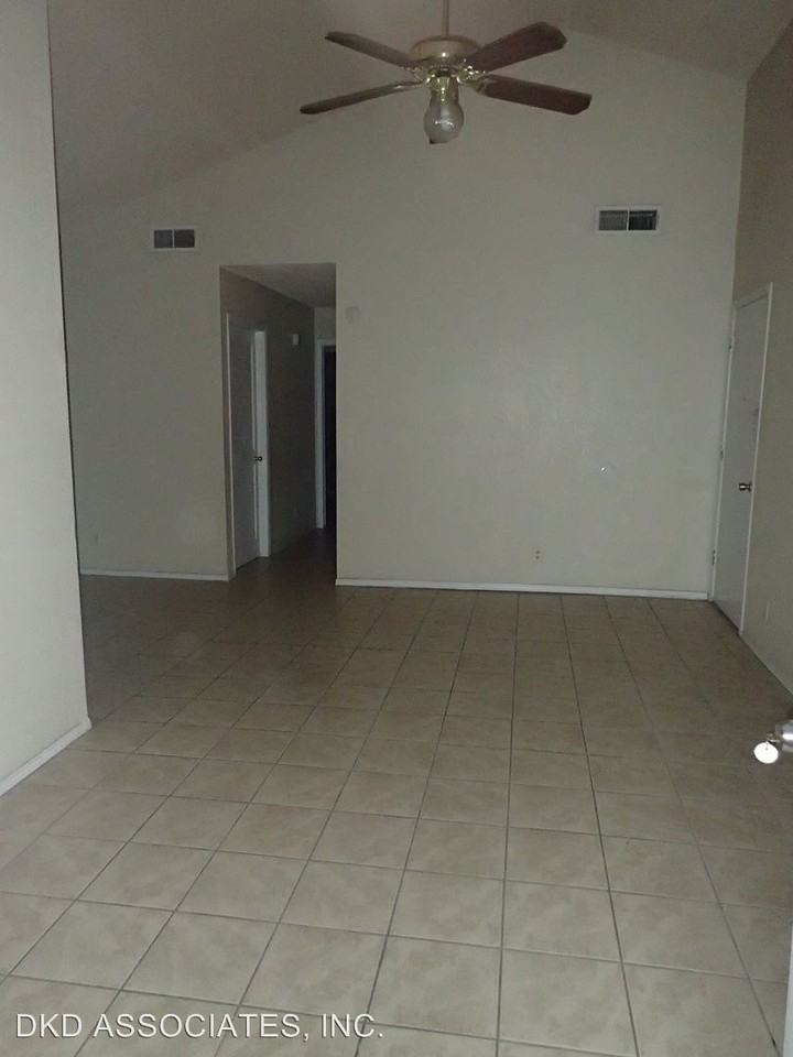 865 Fragrant Ash Pl - Photo 3 of 22