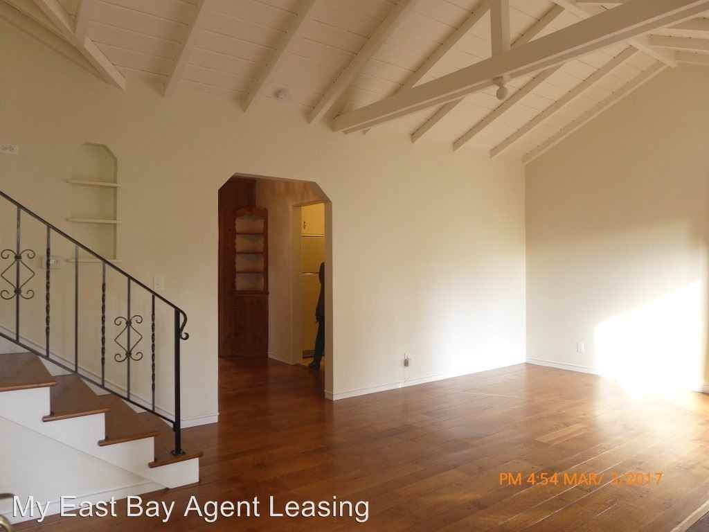 6912 Broadway Terrace - Photo 2 of 11