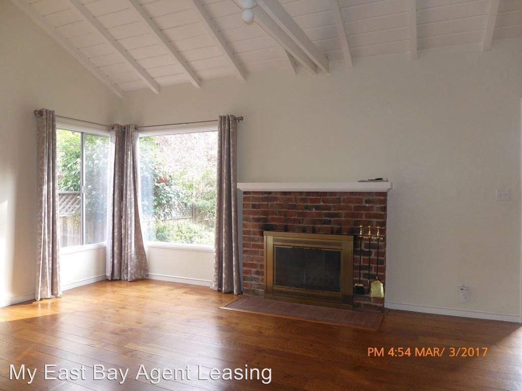 6912 Broadway Terrace - Photo 3 of 11