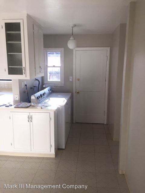 5724 Carlson Dr - Photo 2 of 7