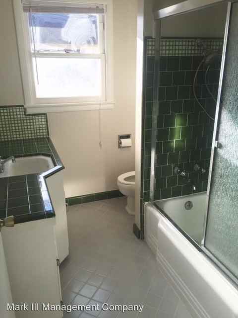 5724 Carlson Dr - Photo 3 of 7