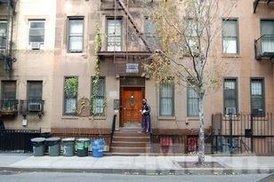 10th Ave & W 46th St #1