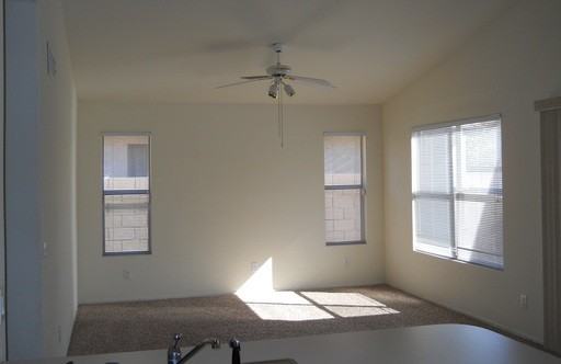 2243 E Willow Wick Rd - Photo 2 of 9