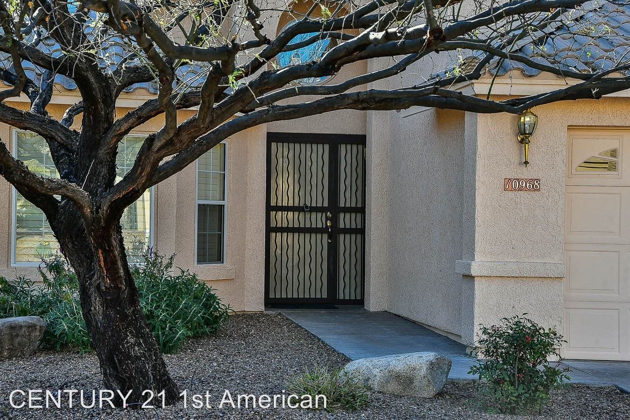 10968 N Mountain Breeze Dr - Photo 2 of 50