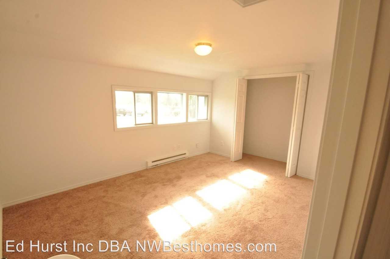 27927 Florence Acres Rd - Photo 3 of 16