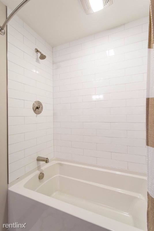 45 Heath St - Photo 3 of 5