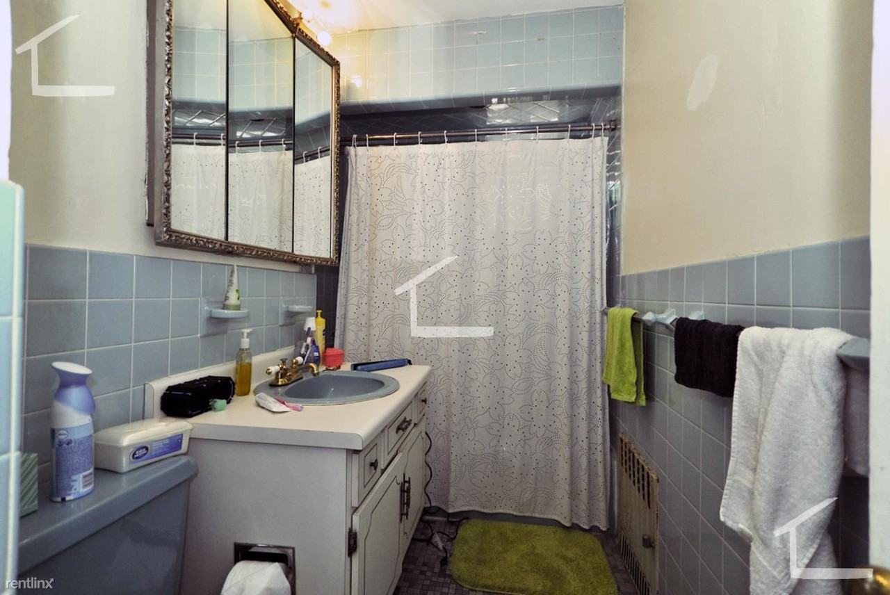 10 Strathmore Rd - Photo 2 of 12