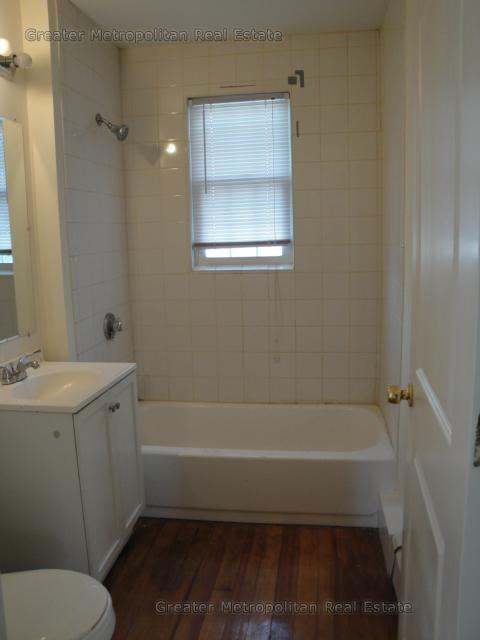 315 Prospect St 2 - Photo 2 of 31